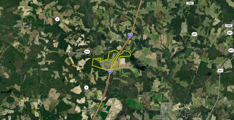 Screenshot 2025-10-09 111343