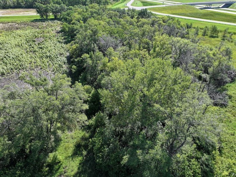 DJI_20250722152101_0687_D