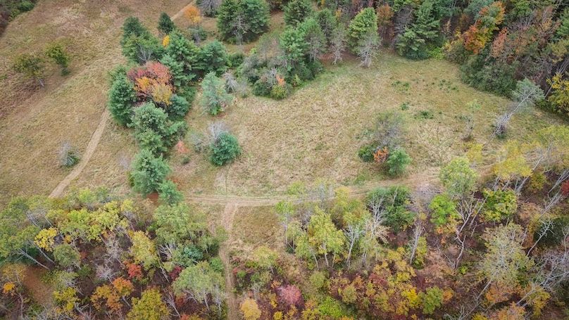 DJI_20251007162208_0657_D