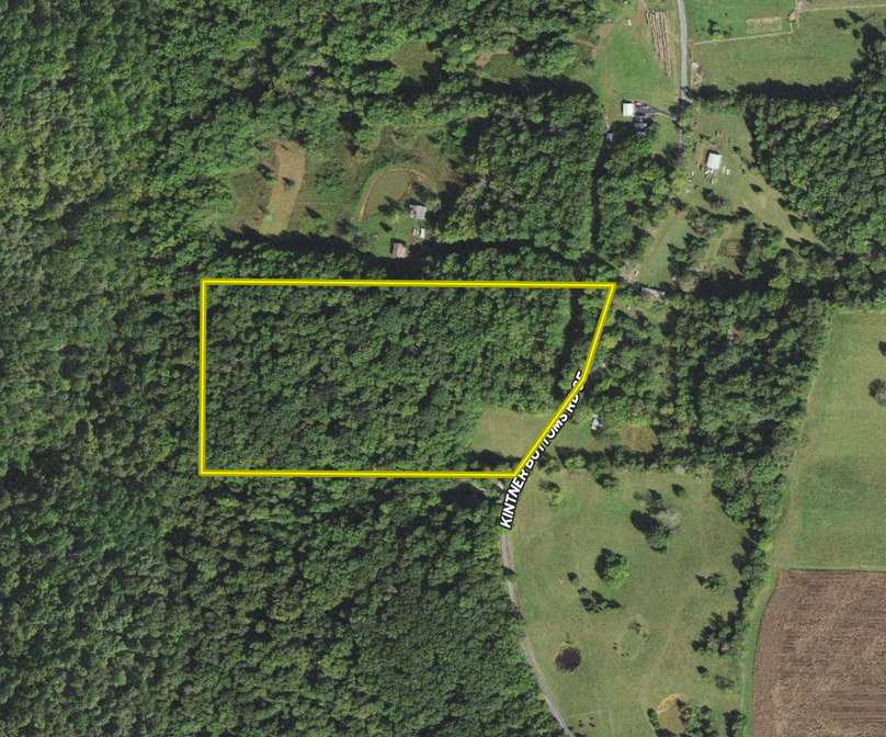 Screenshot 2024-01-12 at 2.47.55 PM