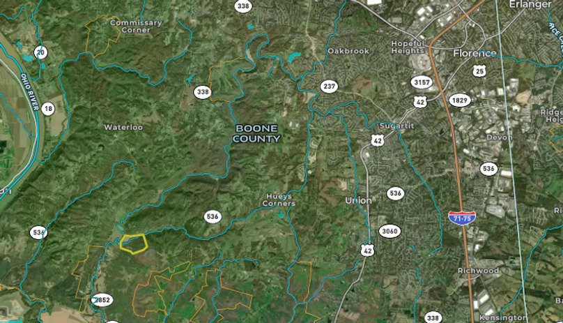 Screenshot 2025-09-10 at 8.27.00 AM