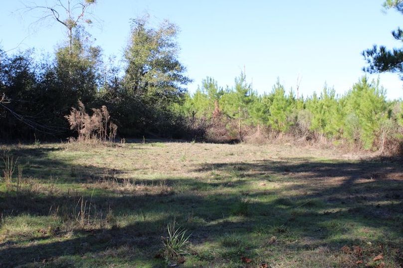 B12E7A51-AE35-4EBB-846D-1BE41F83C621