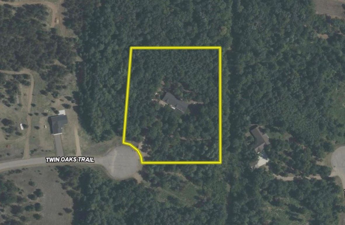 Screenshot 2026-02-06 at 7.20.08 AM