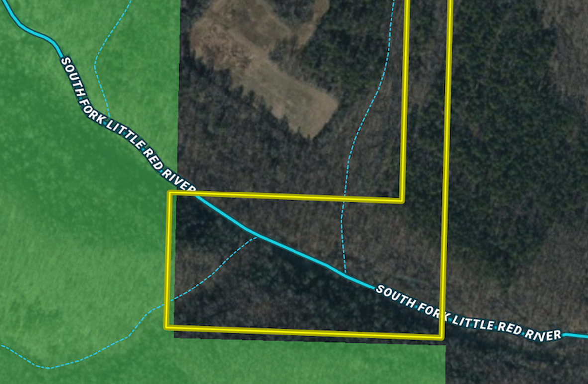 Screenshot 2025-09-14 at 10.07.23 AM