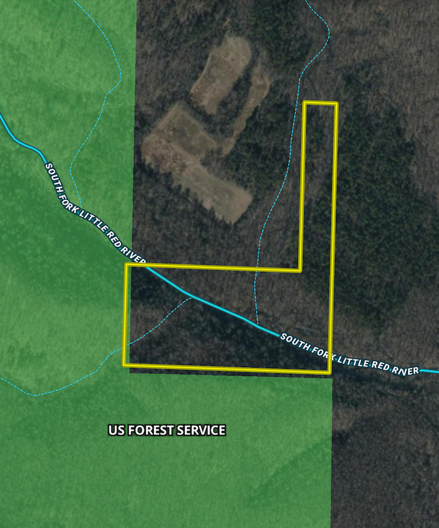 Screenshot 2025-09-14 at 10.07.23 AM