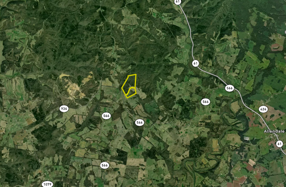 1F9CDC14-3761-4F4C-8126-0308D365072E