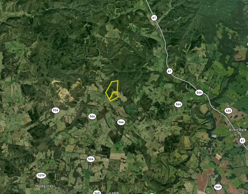 1F9CDC14-3761-4F4C-8126-0308D365072E