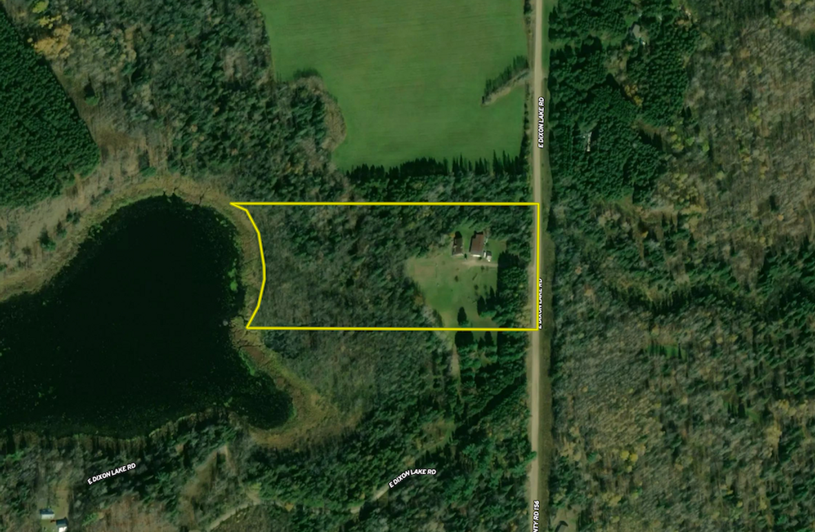 51571 Co. Rd. 156 close