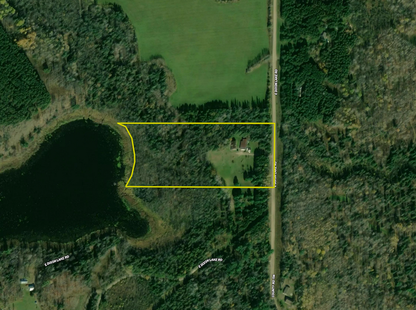 51571 Co. Rd. 156 close