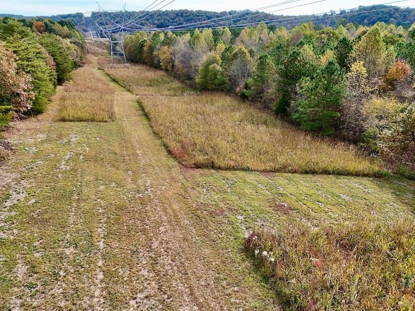 DJI_20251024103859_0054_D