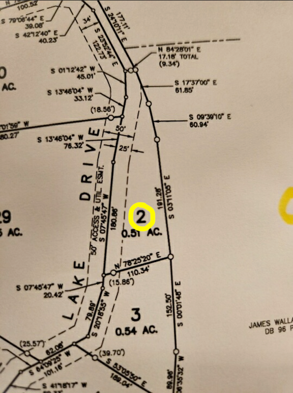 019 fresh survey lot#2 