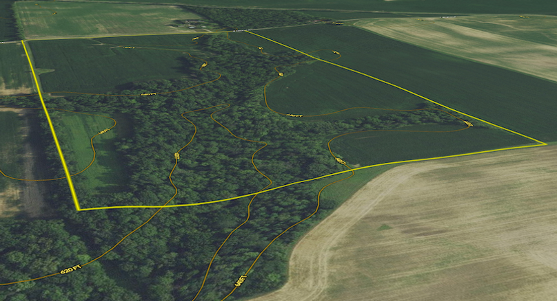 Screenshot 2024-03-05 at 6.55.44 AM