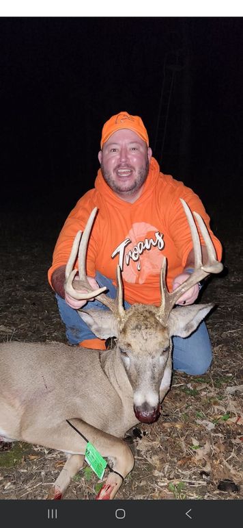 Screenshot_20250905_222328_Facebook