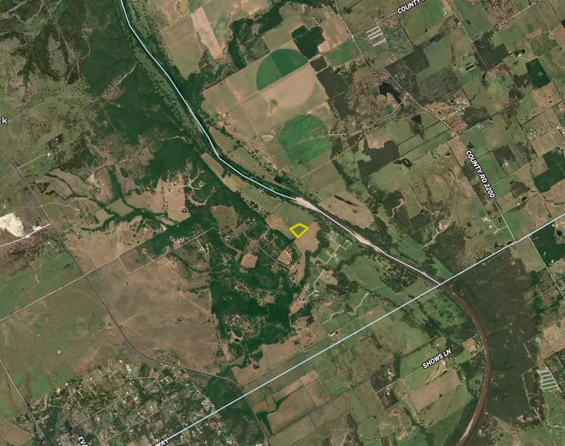 Screen Shot 2023-10-25 at 11.02.38 PM