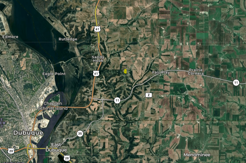 Screenshot 2025-08-27 105632