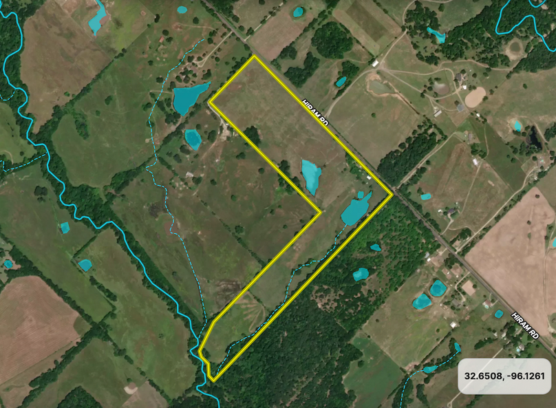 Screenshot 2025-08-10 at 2.37.59 PM