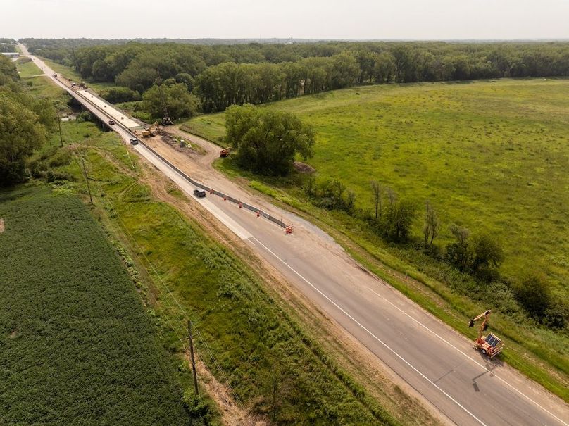 DJI_20250818113620_0072_D