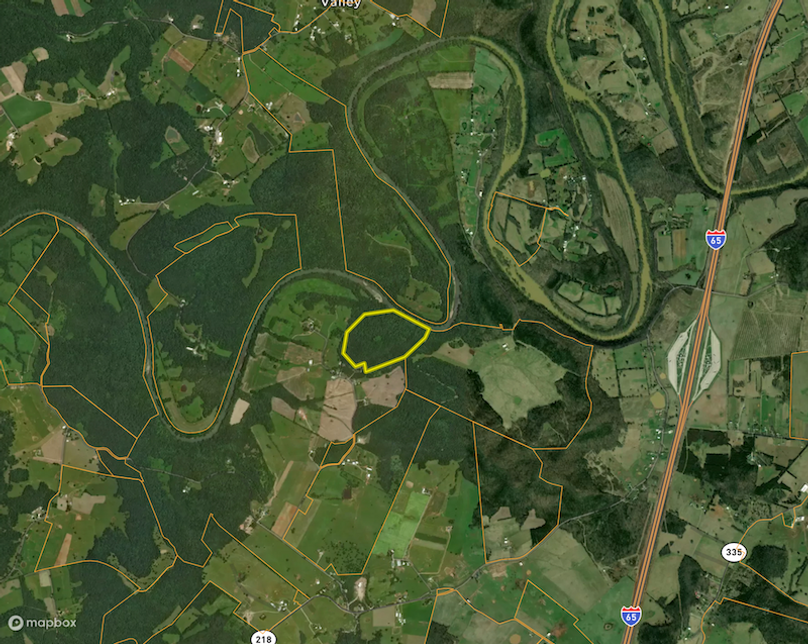 266D1006-FA9F-437D-ADA4-B9FCCD3F5420