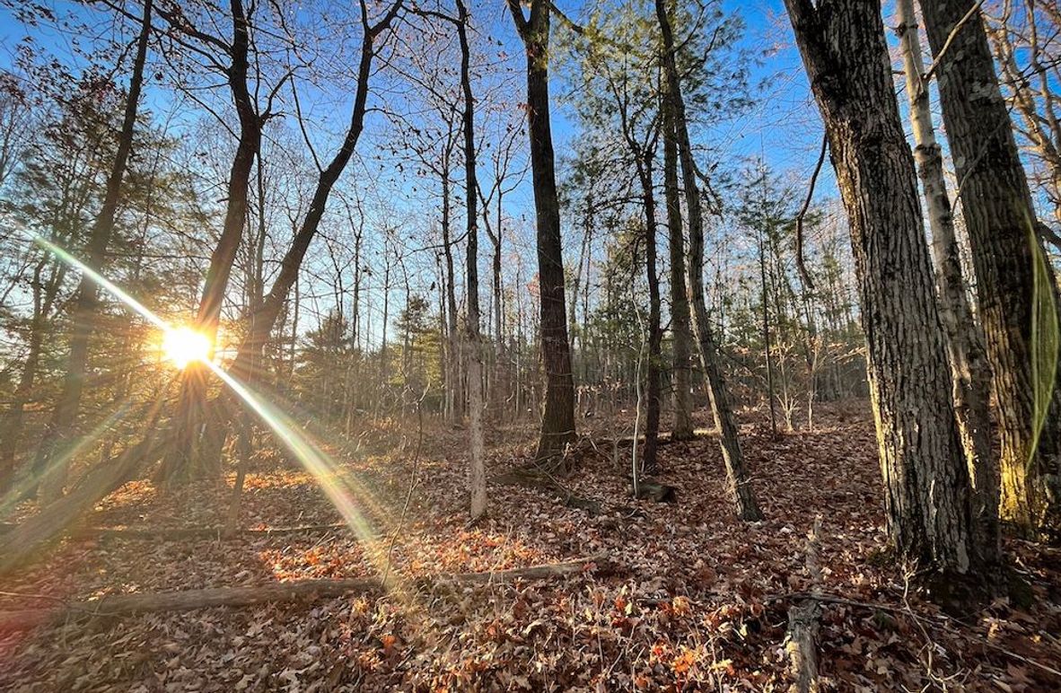 Chemung_110.6_Perry_Photos_1