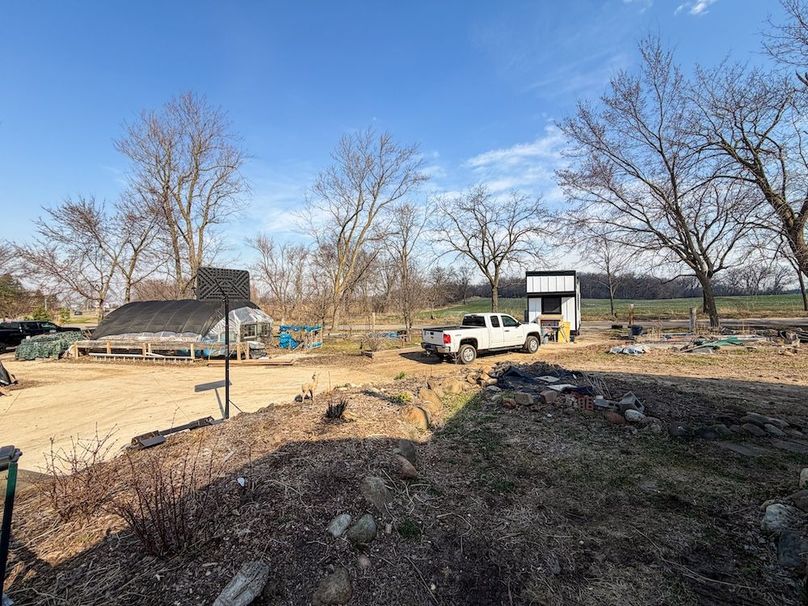 Walworth 1.5 Schuldt -93