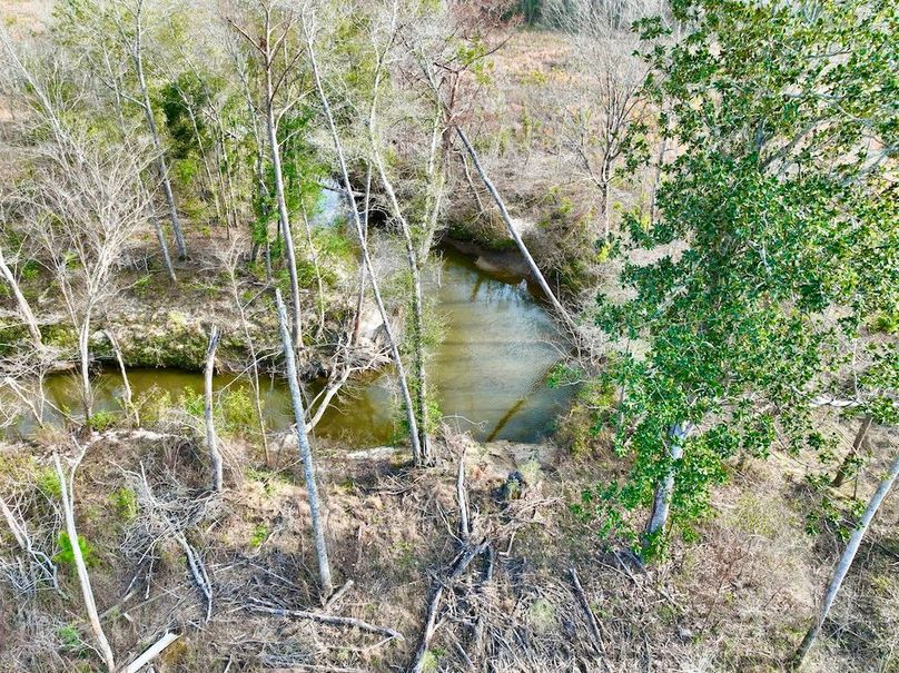 5840CBDA-19B7-4B35-A4D3-0357F8537589_1_201_a