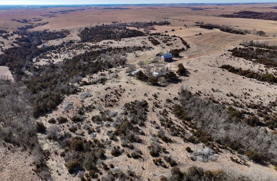 Ottawa Co, 199.7_004