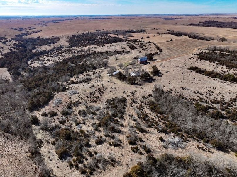 Ottawa Co, 199.7_004