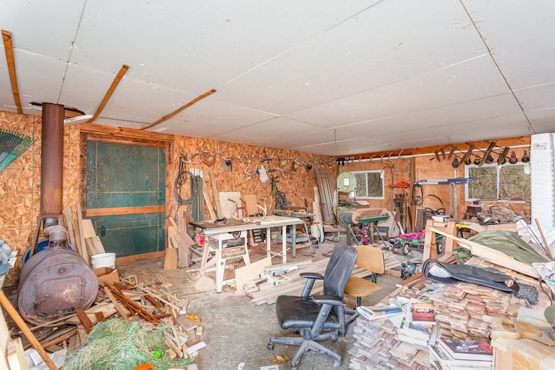 023_8l9a7183-edit_591