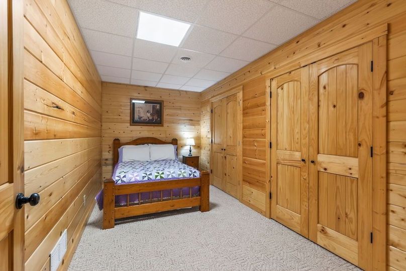 25692 W 168th Ave-051