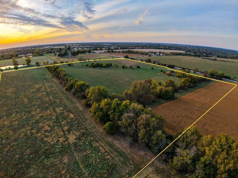 DJI_20251023181322_0273_D