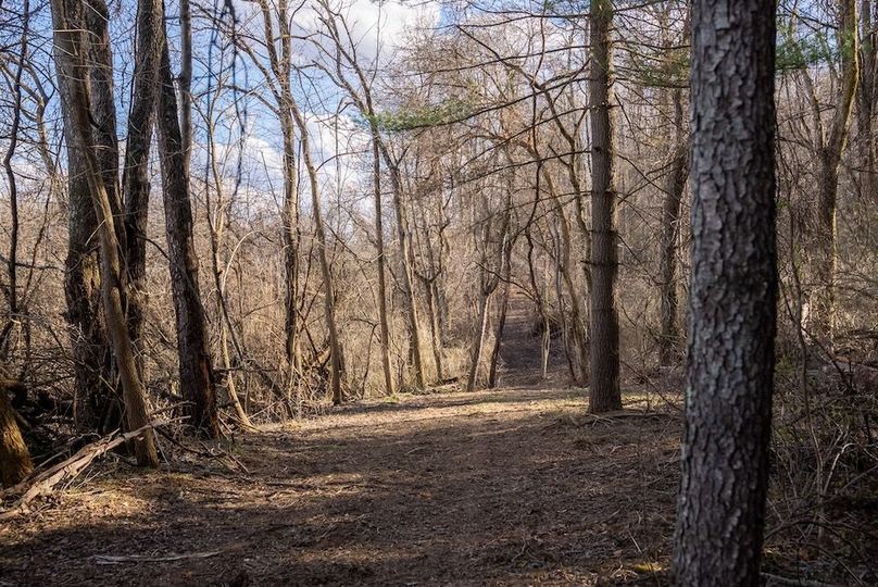 Copy of Muskingum OH 851 Featured_ProPhoto-17