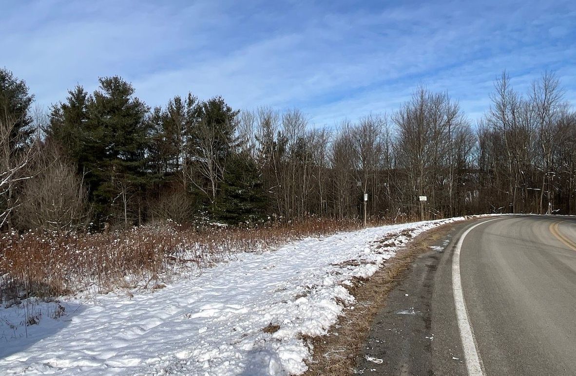 Chemung_29.78_LippincottPhoto 3