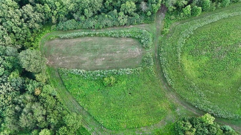 DJI_20250724202926_0077_D