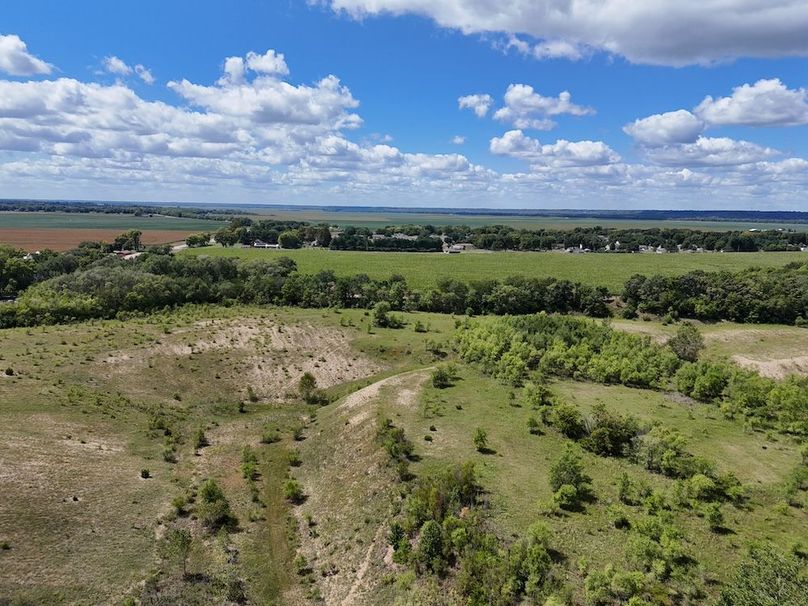 DJI_20250824133624_0440_D