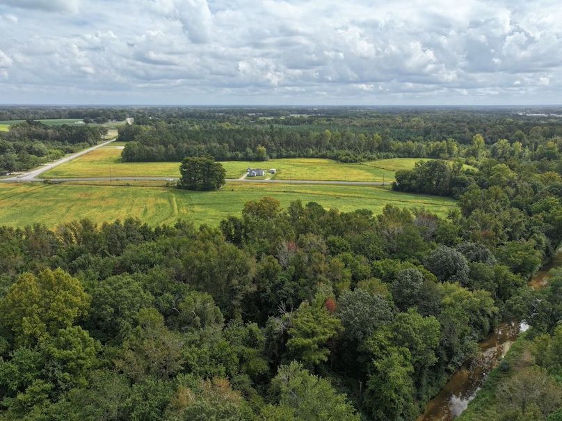 DJI_20250923113556_0112_D