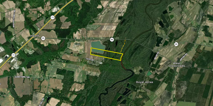 Screenshot 2025-10-09 090000