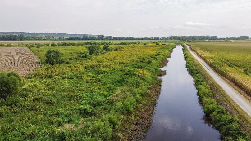 ATCHISON CO MO 31.47_46