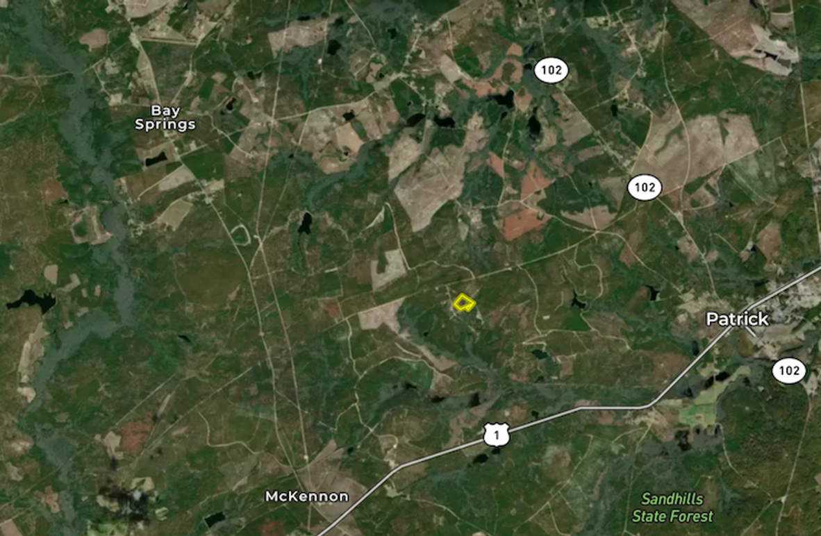 Screenshot 2025-06-11 141856