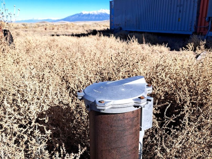 3761075726249201193 2