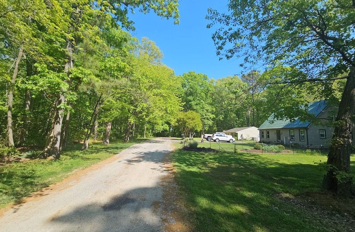 2.72ac_St Marys Rd_QAnnes_04