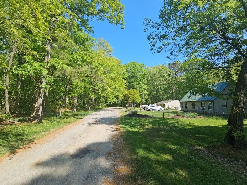 2.72ac_St Marys Rd_QAnnes_04