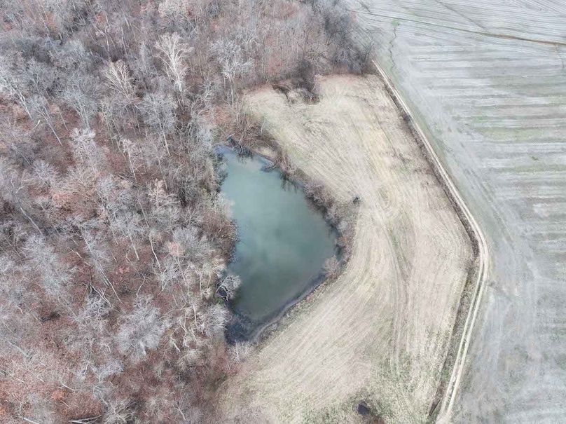 DJI_20251126164122_0286_D