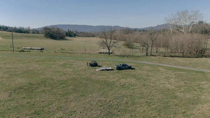 DJI_20260325105019_0040_D