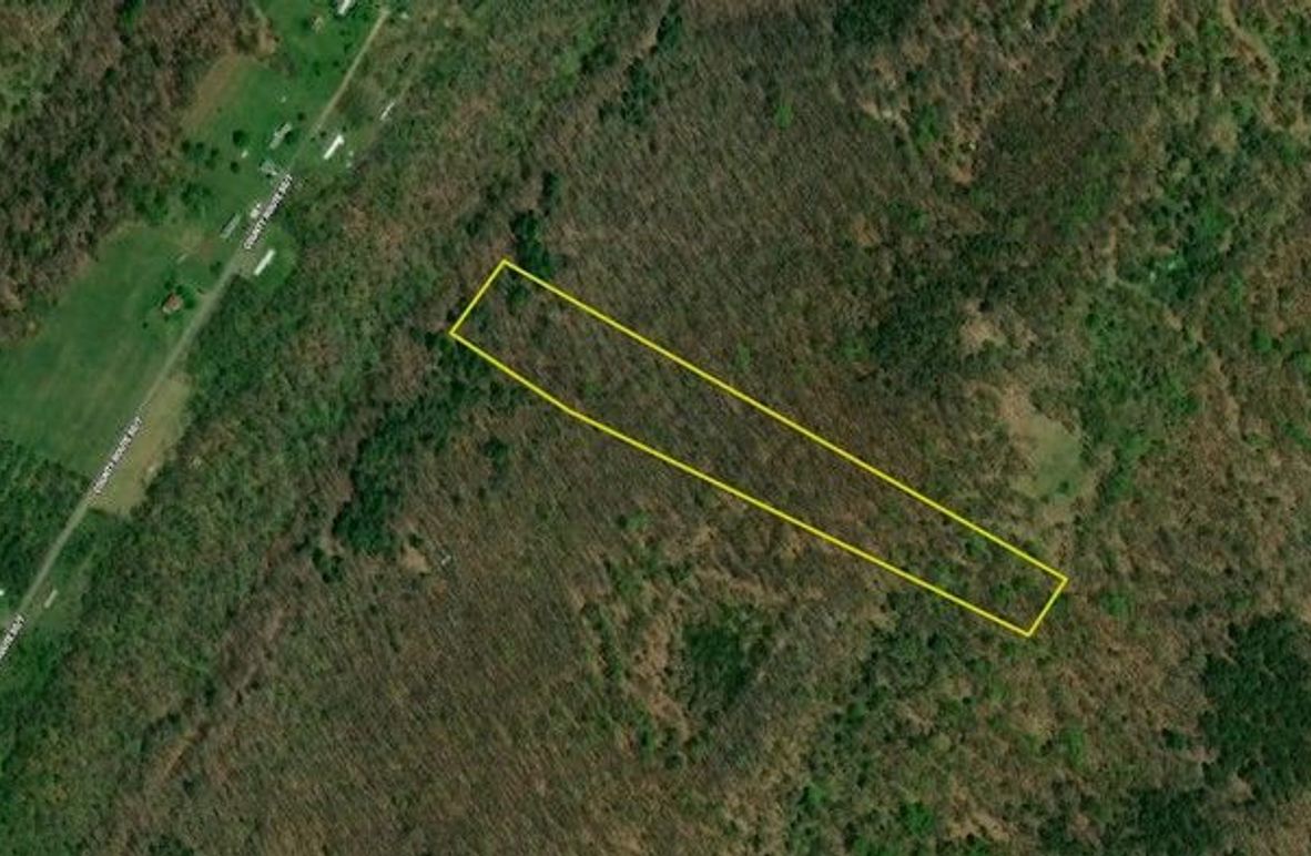 Hampshire 8.982 Aerial 1