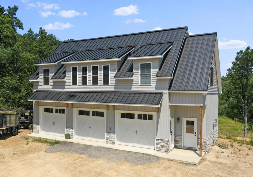 Screen Shot 2024-07-30 at 7.19.47 AM