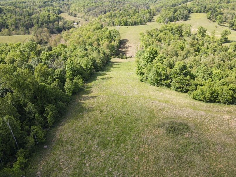 DJI_0153_W