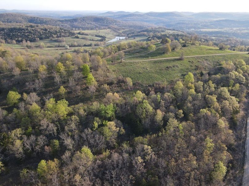 DJI_0383