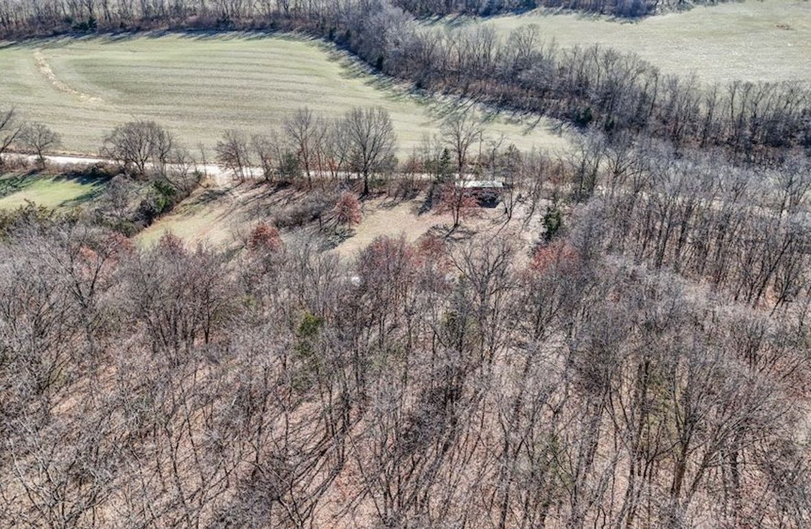 Copy of DJI_20251222132304_0050_D