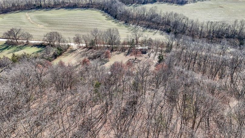 Copy of DJI_20251222132304_0050_D