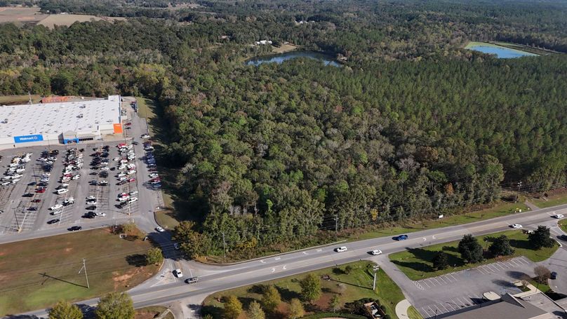 DJI_20231117141111_0029_D